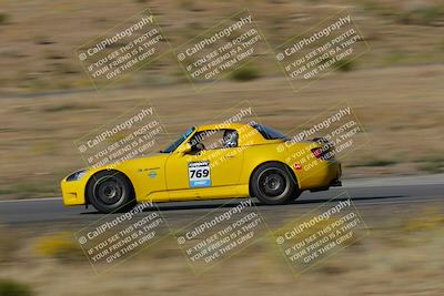 media/Nov-03-2023-Club Racer Events (Fri) [[fd9eff64e3]]/Yellow/Panning/